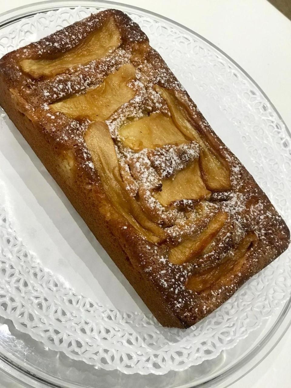 Suite 70 Luxury Collection 레조디칼라브리아 외부 사진